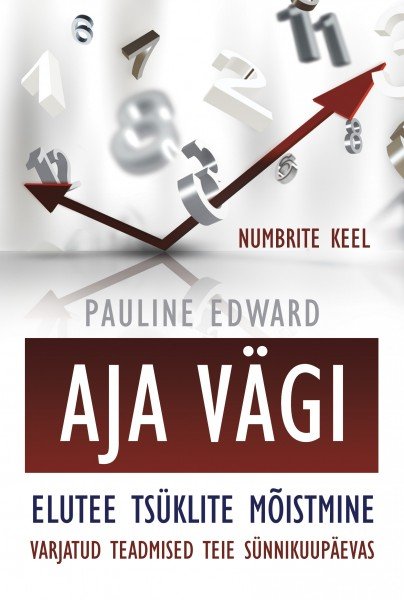 Aja vägi. Elutee tsüklite mõistmine